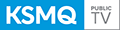 KSMQ Public Television logo